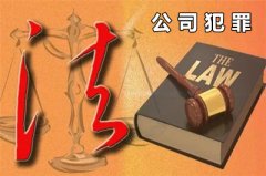 公司犯罪誰坐牢，咨詢廣東省深圳要賬公司王總